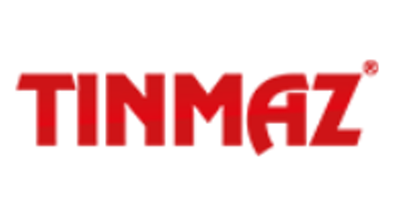 Tınmaz Küçük Ev Aletleri Logo