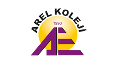 AREL Koleji