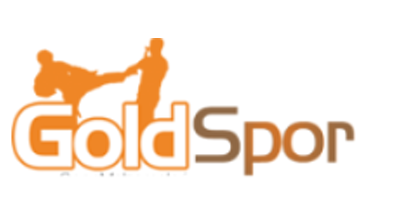 Goldspor