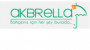 Akbrella