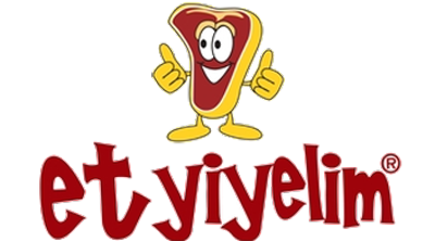Et Yiyelim Logo