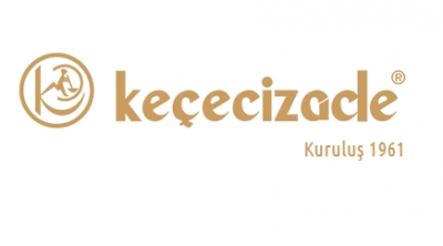 Keçecizade