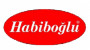 Habiboğlu