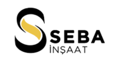 Seba İnşaat