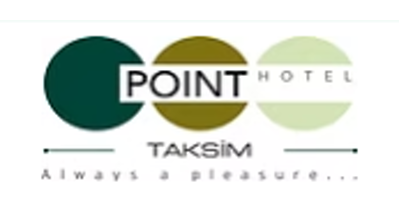 Point Hotel Taksim