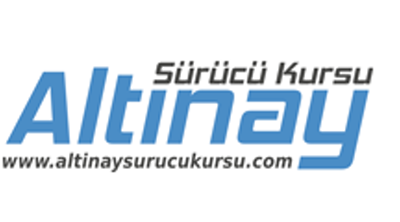 Altınay Sürücü Kursu