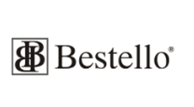 Bestello Ayakkabıcılık Logo