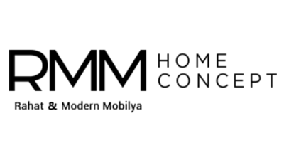 Rmm Mobilya Logo
