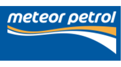 Meteor Petrol