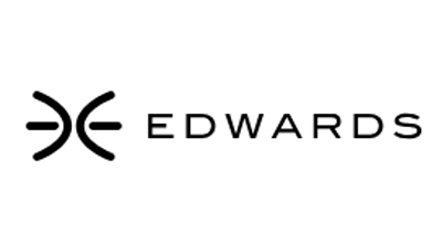 Edwards