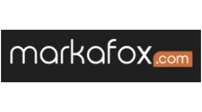 Markafox.com