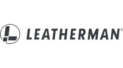 Leatherman