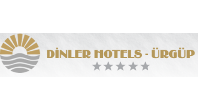 Dinler Hotels (Ürgüp)