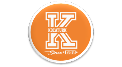 Kocatürk Koleji