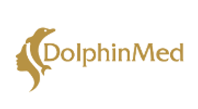 DolphinMed