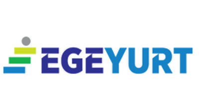 Egeyurt