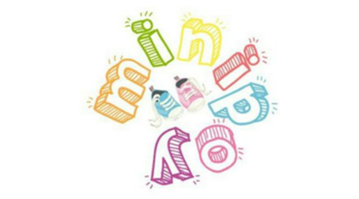 Merve Erci Logo