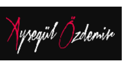 Ayşegül Özdemir Güzellik Merkezi