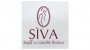 Şiva Güzellik Merkezi Logo