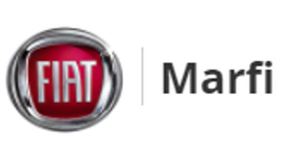 Marfi Otomotiv Logo