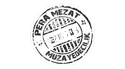 Pera Mezat