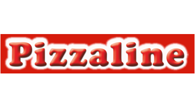Pizzaline - Şikayetvar