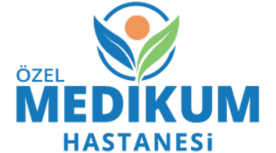 Medikum Hastanesi