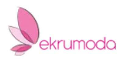Ekrumoda.com