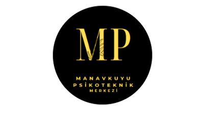 Manavkuyu Psikoteknik Logo