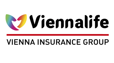 ViennaLife Emeklilik ve Hayat Logo