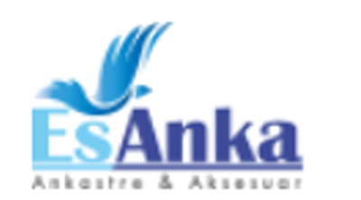 Esanka Logo
