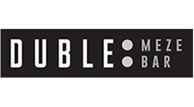 Duble Meze Bar