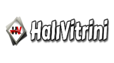Halivitrini Logo