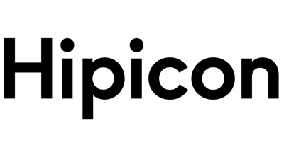 Hipicon Logo