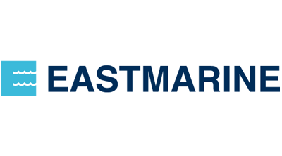 East Marine