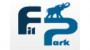 Filpark.com.tr Logo