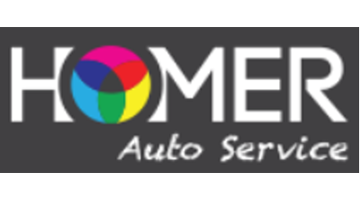 Homer Auto Service