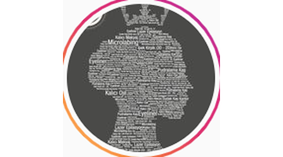 Esma Sema Güzellik Salonu