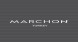 Marchon