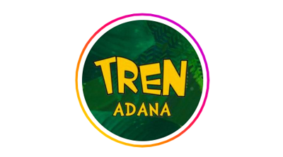 Tren Adana Club Logo