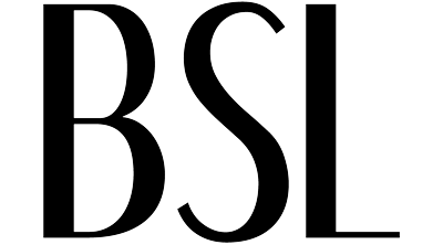 BSL