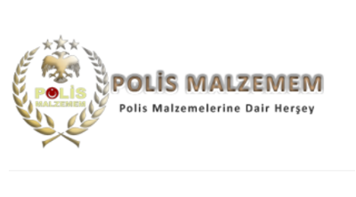 Polismalzemem.com Logo