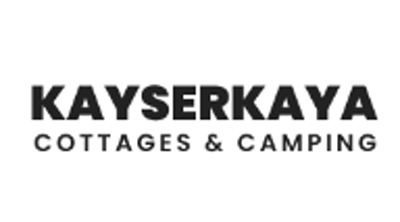 Kayserkaya Dağ Evleri