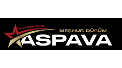Aspava Çakırlar Logo
