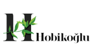 Hobikoğlu Doğal Ürünler