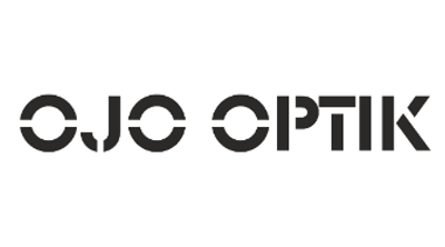 Ojo Optik