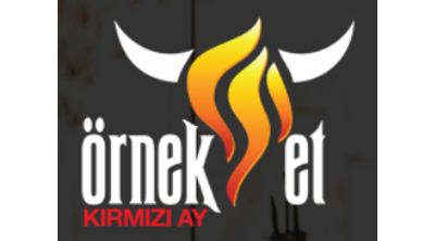 Örnek Et Steak House (Bursa) Logo