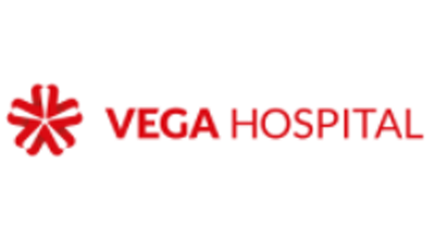 Vega Hospital Logo