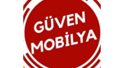 Güven Mobilya (Bayrampaşa) Logo