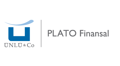 Plato Finansal Danışmanlık Servisleri Logo